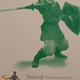 Image for article titled How To Control The Next Zelda Game